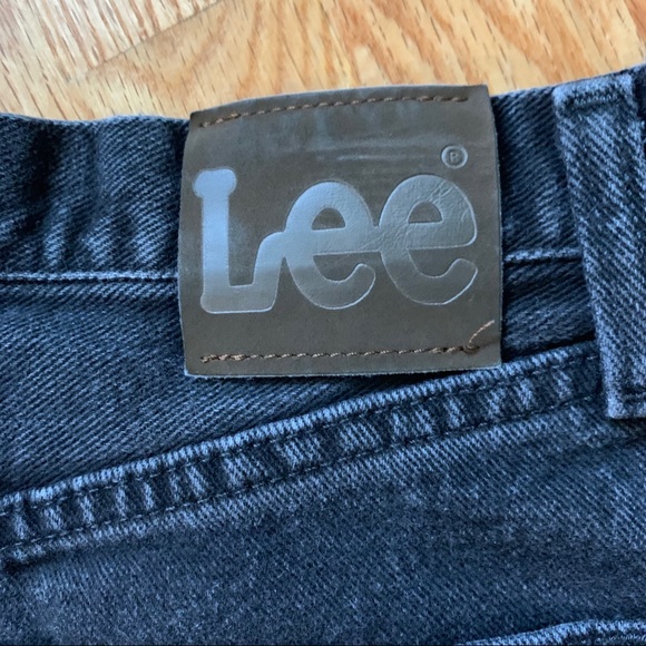 SOLD - Picture 3 of 4